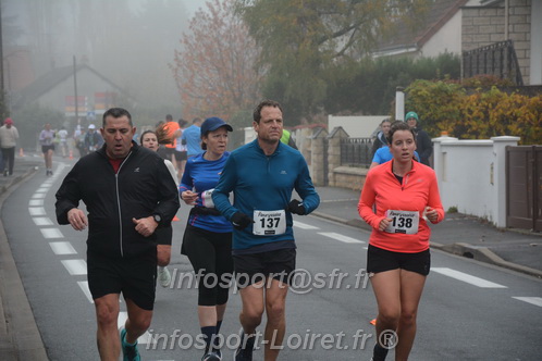 La Fleuryssoise2025/FLEURY2025_05044.JPG